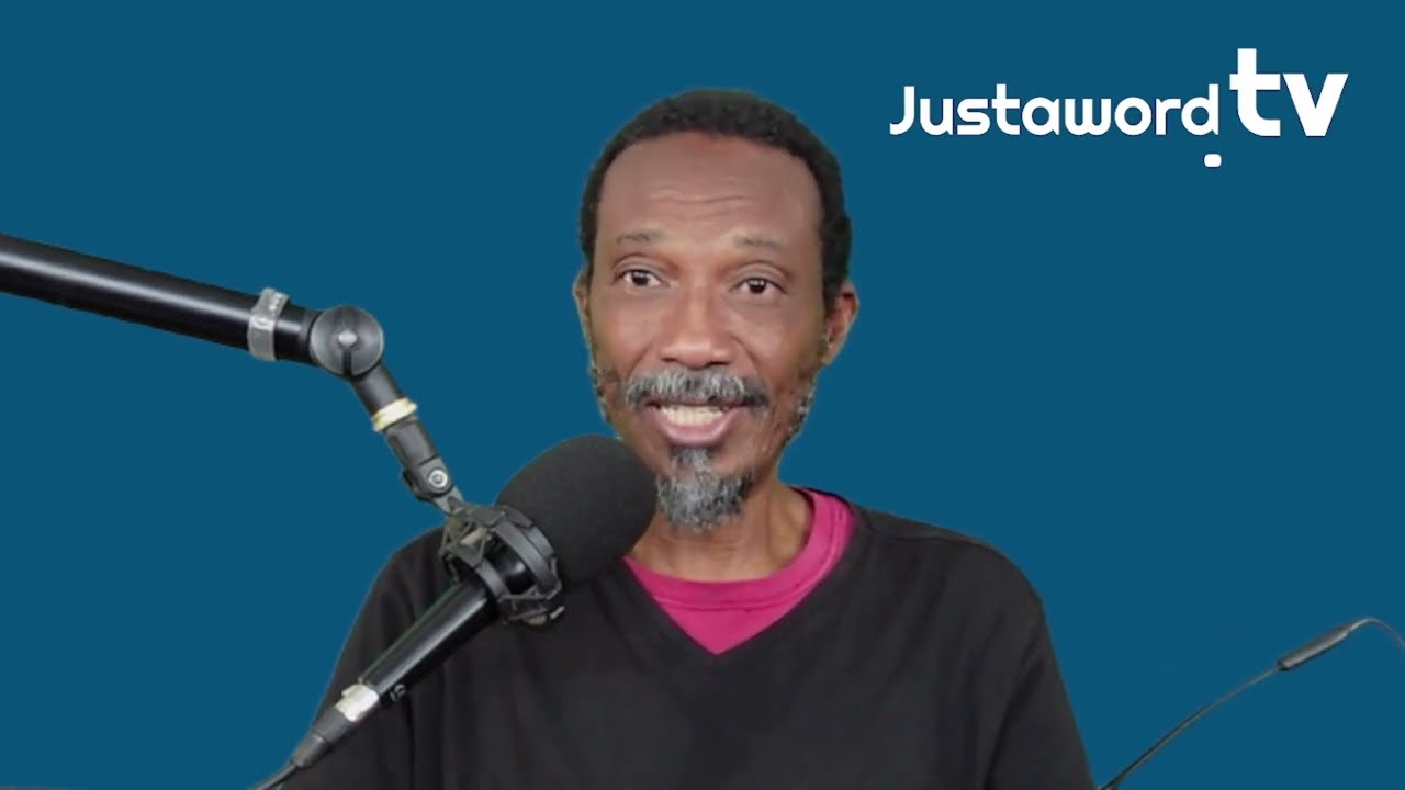 False Prophets Exposed! How to Know TRUE vs FALSE Prophets