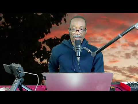 The Promised Land Is in the South (Not in the Place Called Israel)! More Proof!!!