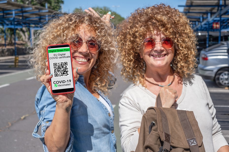 what is the number of his name - women-holding-mobile-phone